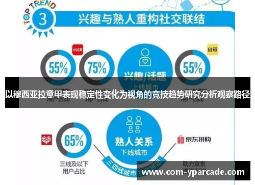 以穆西亚拉意甲表现稳定性变化为视角的竞技趋势研究分析观察路径